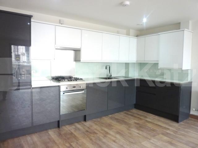 			NEW INSTRUCTION!, 1 Bedroom, 1 bath, 1 reception Flat			 York Way , KINGS CROSS / CAMDEN